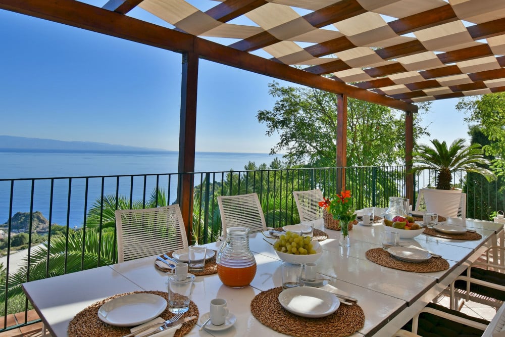 Villa Karin