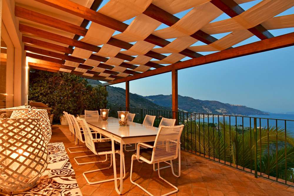 Villa Karin