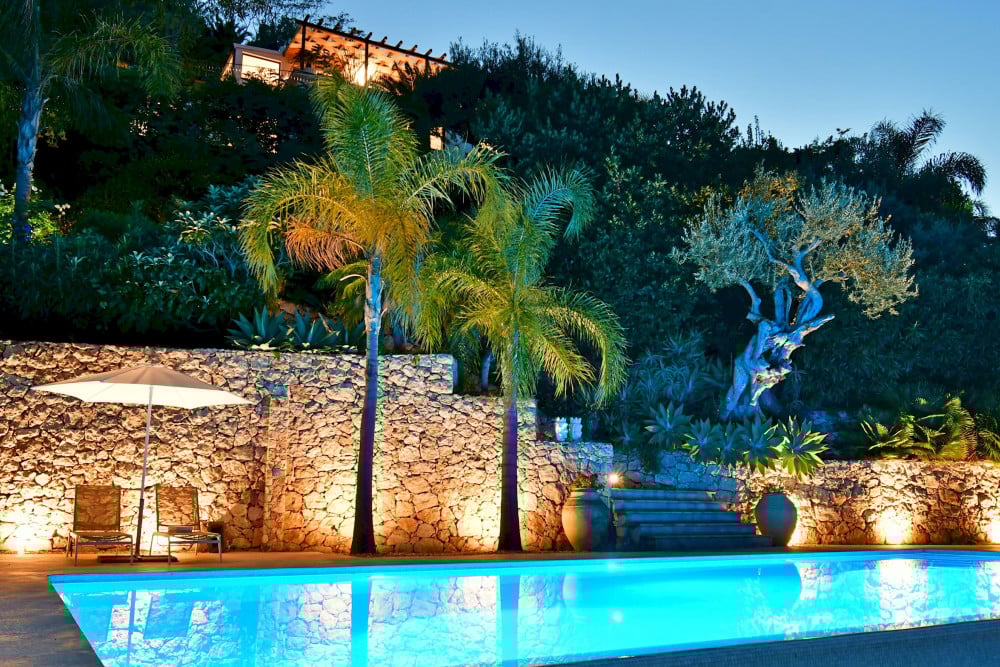 Villa Karin