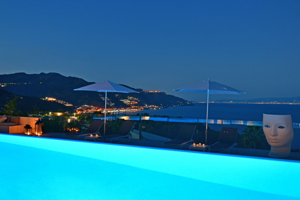 Villa Karin