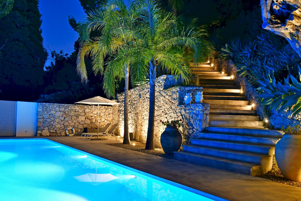 Villa Karin