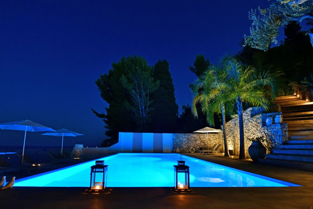 Villa Karin