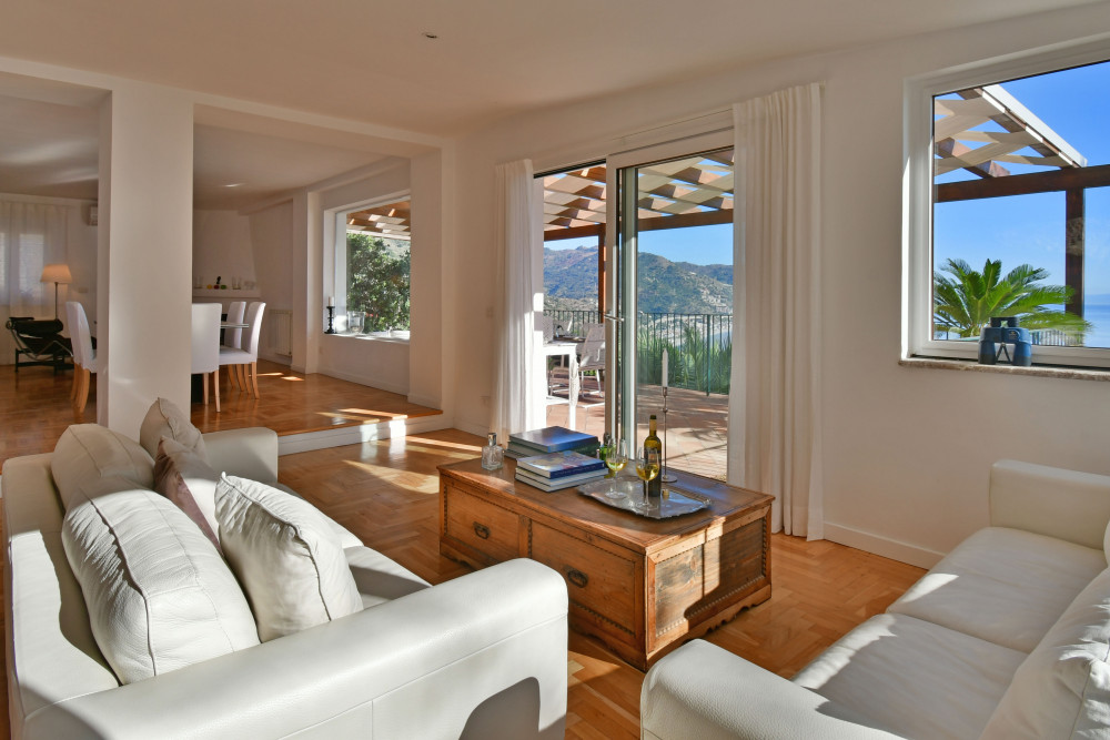 Villa Karin