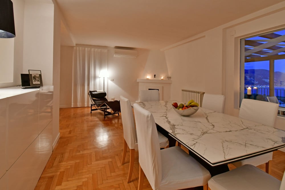 Villa Karin