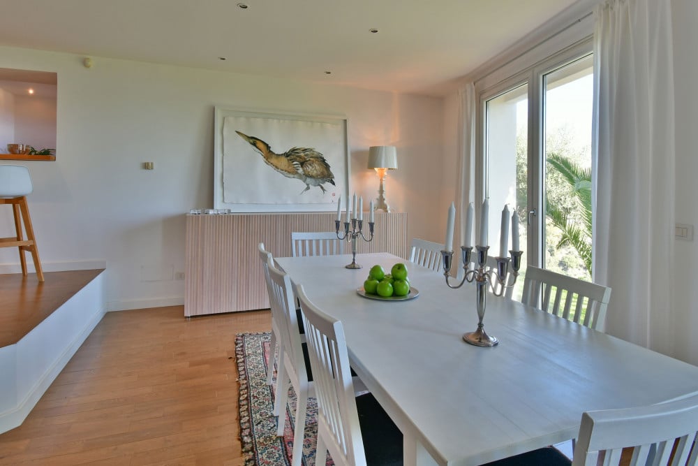 Villa Karin