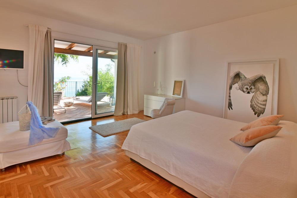 Villa Karin
