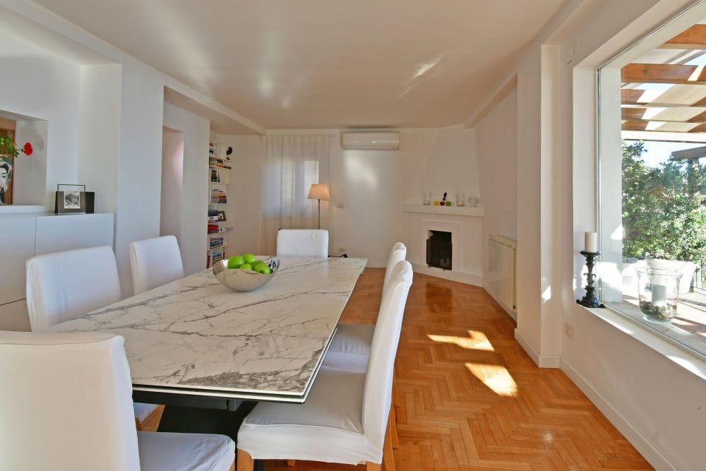 Villa Karin