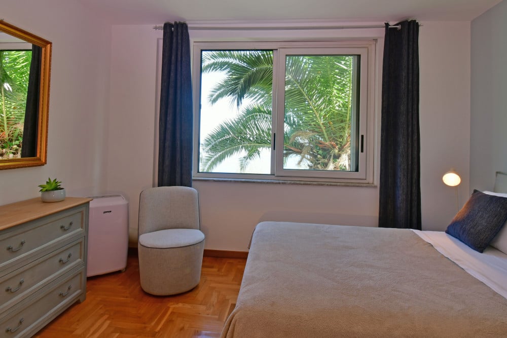 Villa Karin