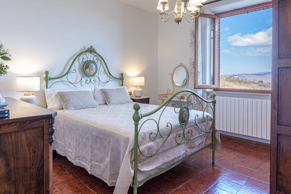 Casa Maravilla