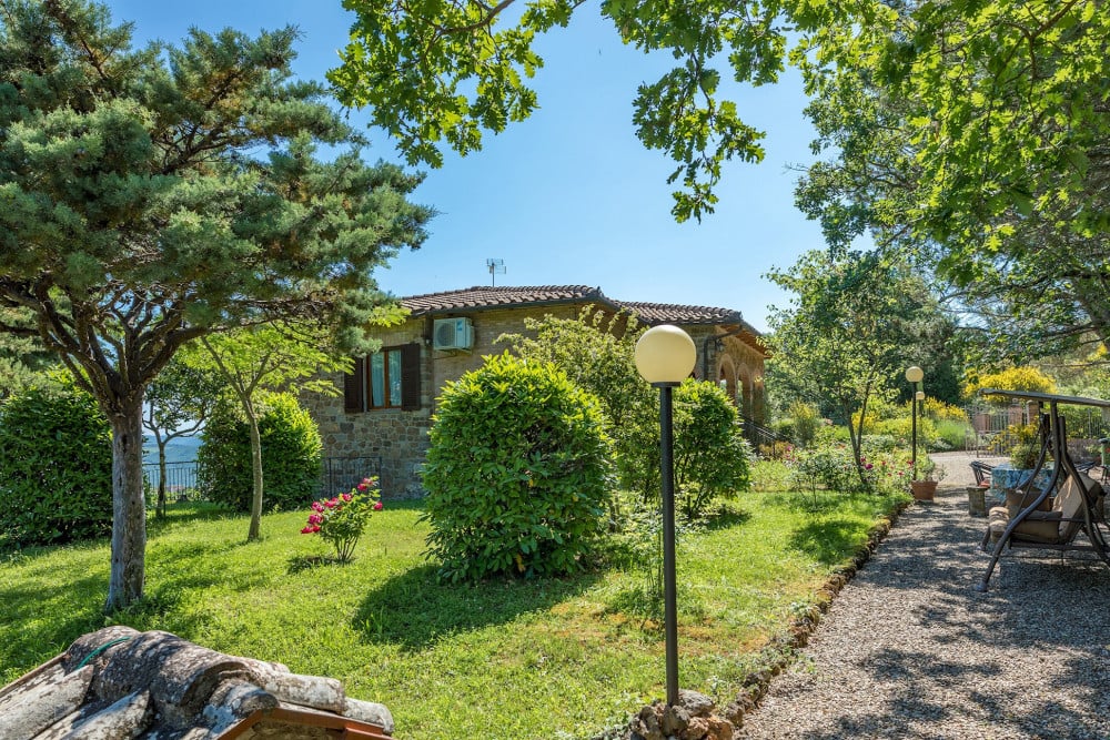 Casa Maravilla