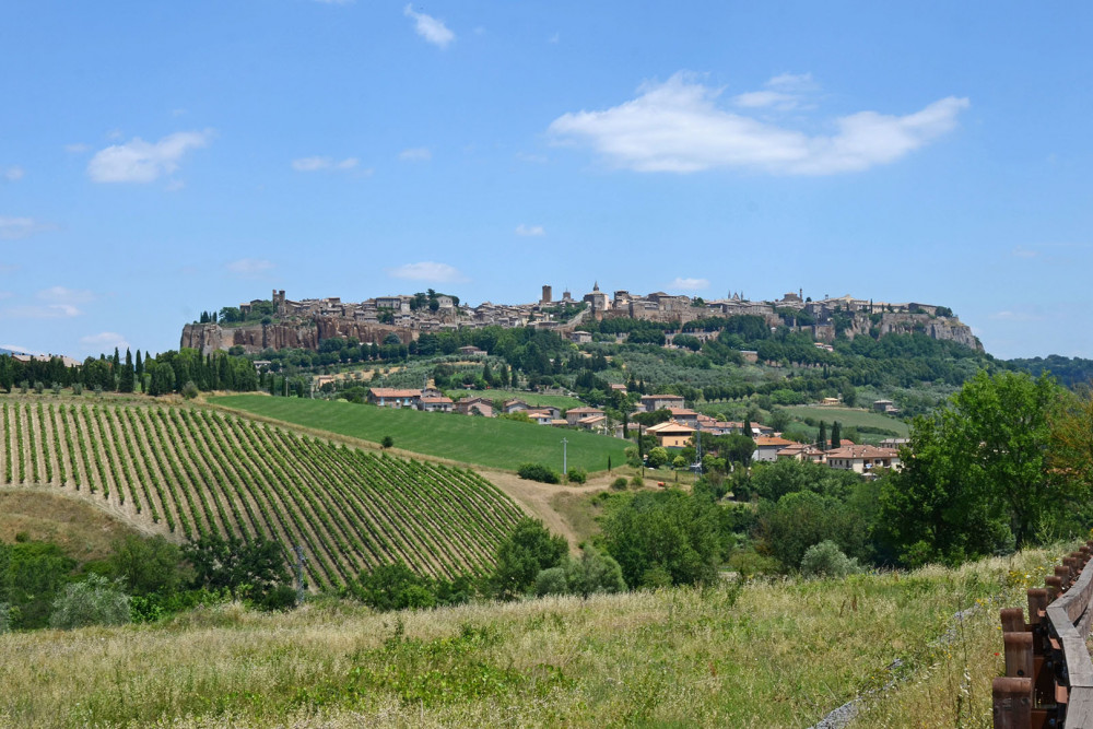 Casale dei Tigli