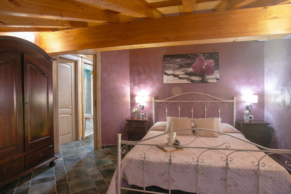 Villa Alessia