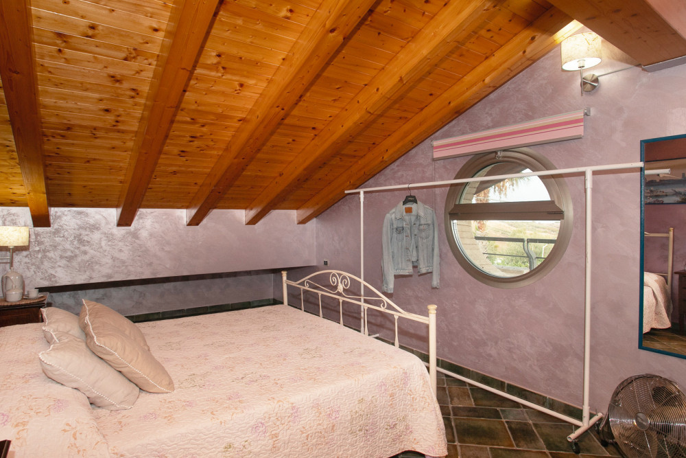 Villa Alessia