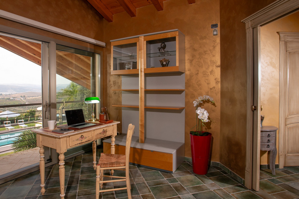 Villa Alessia