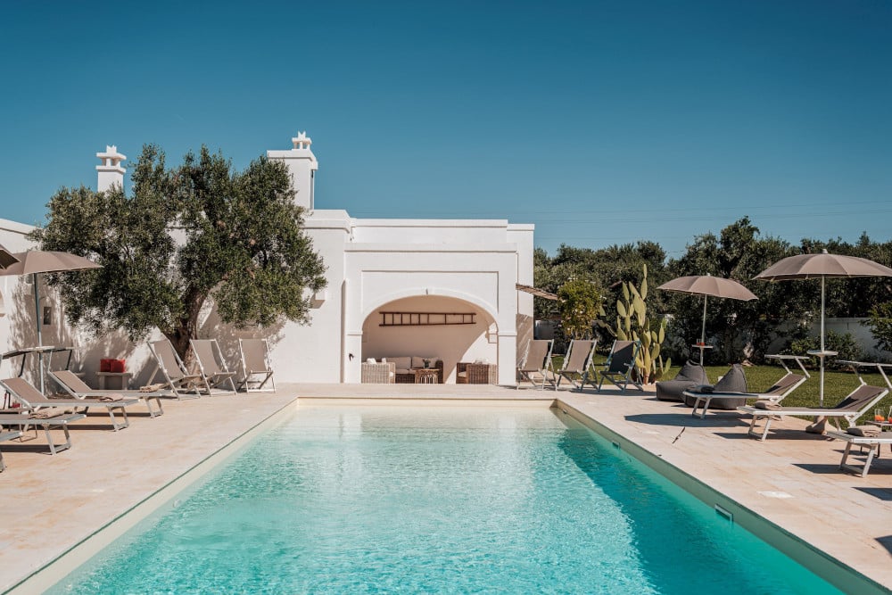 La Torre di Monsignore