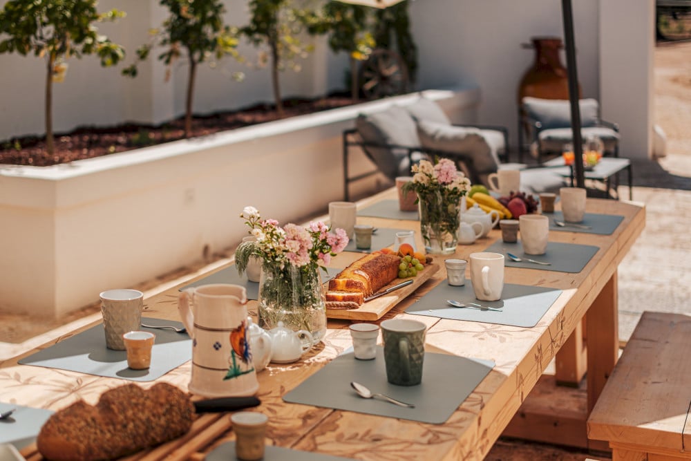 La Torre di Monsignore