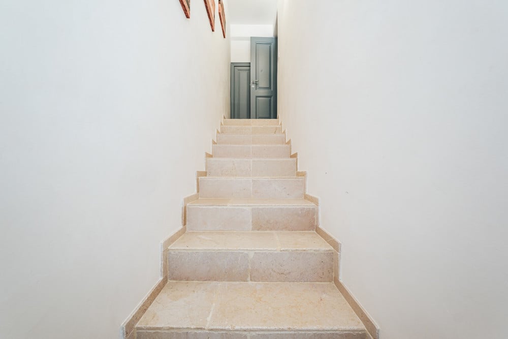 La Torre di Monsignore