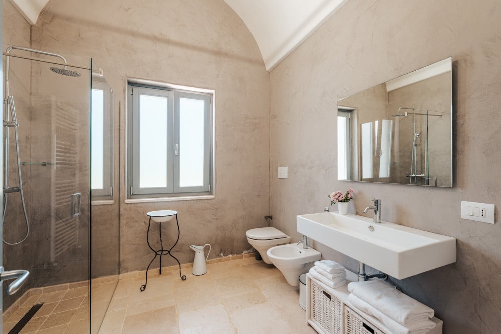 La Torre di Monsignore