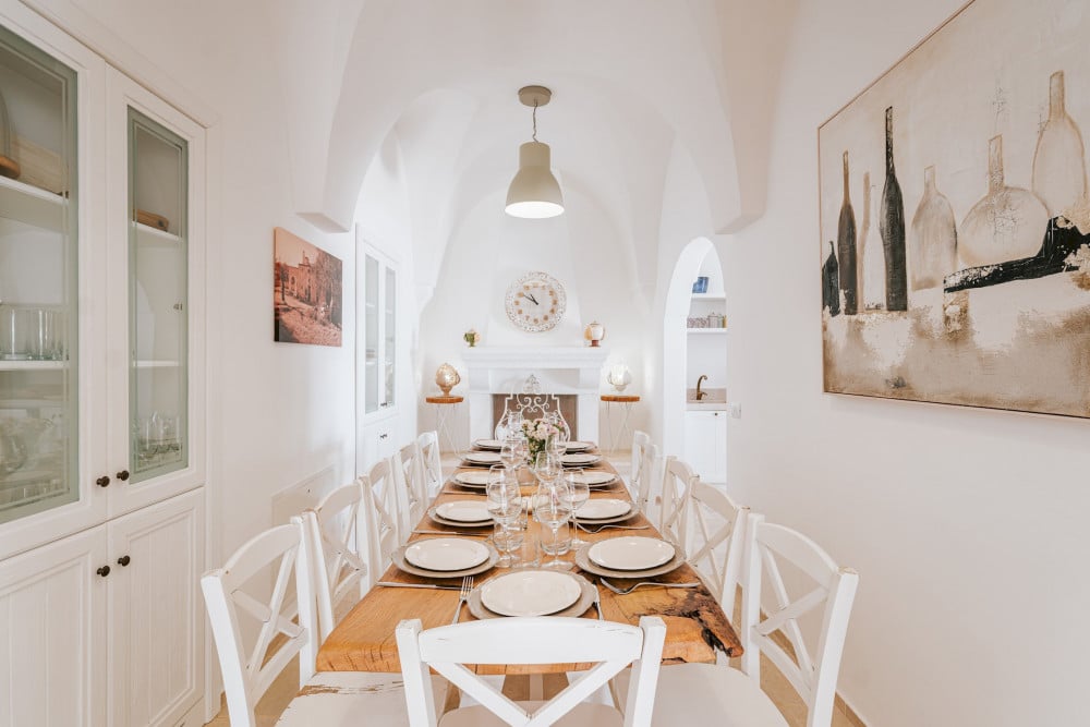 La Torre di Monsignore