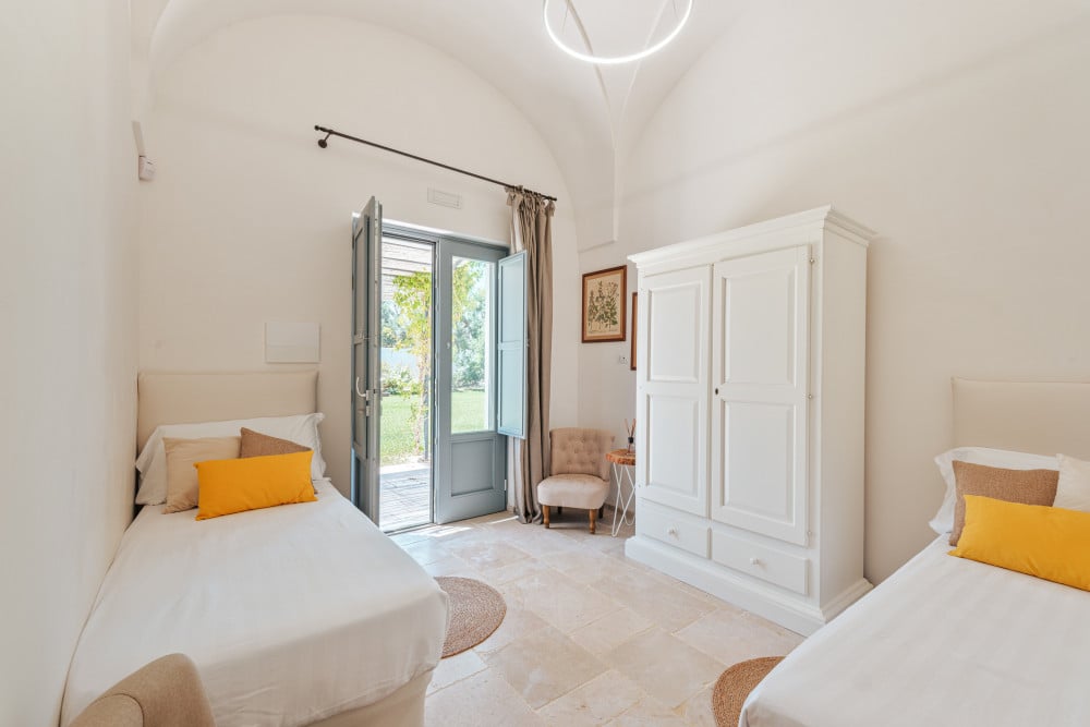 La Torre di Monsignore