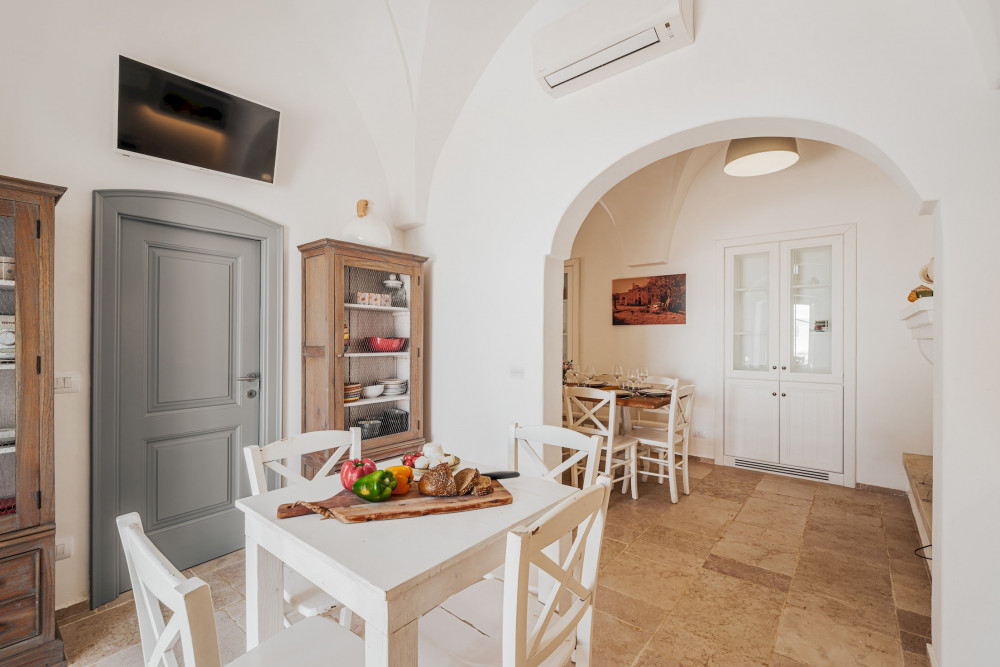 La Torre di Monsignore