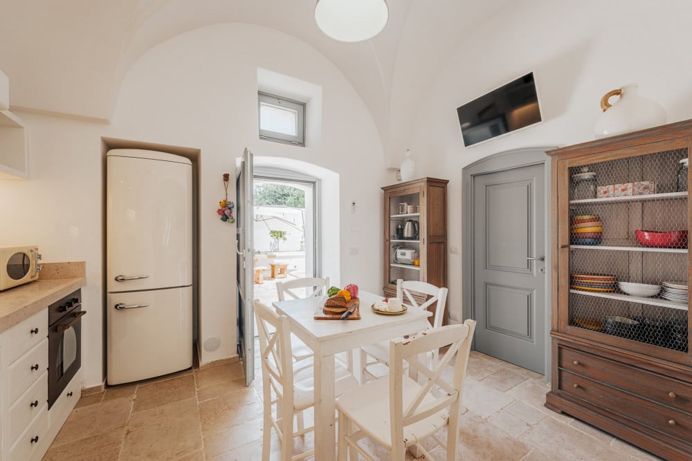 La Torre di Monsignore