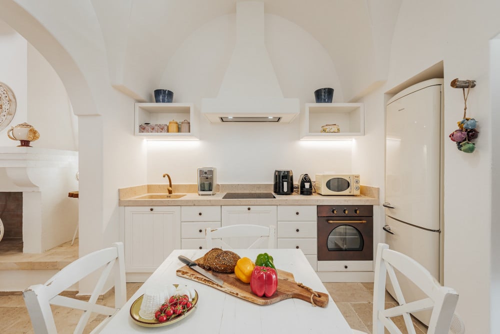 La Torre di Monsignore