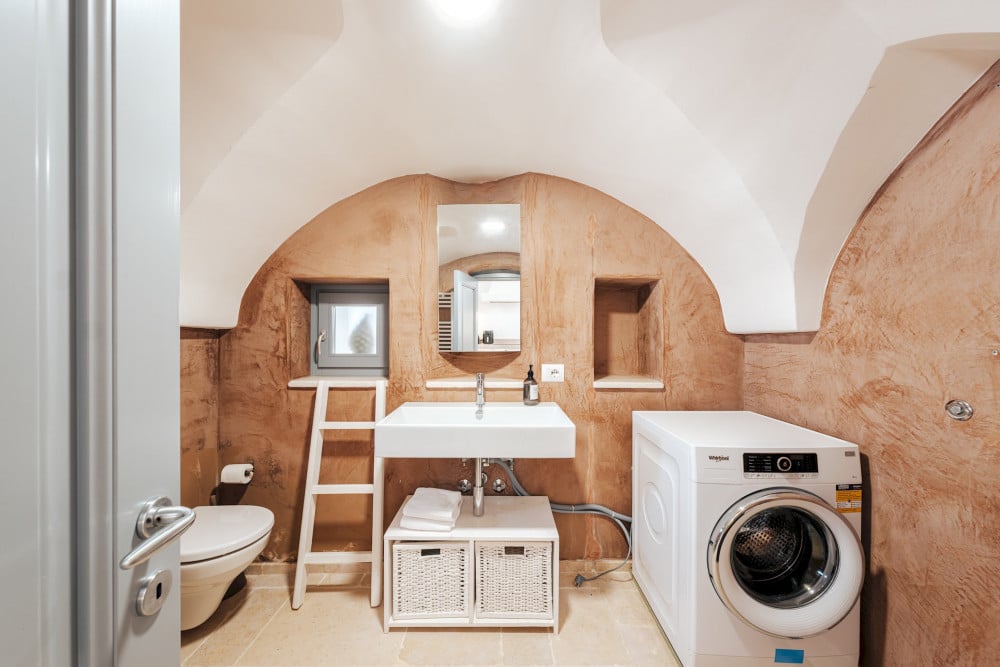 La Torre di Monsignore