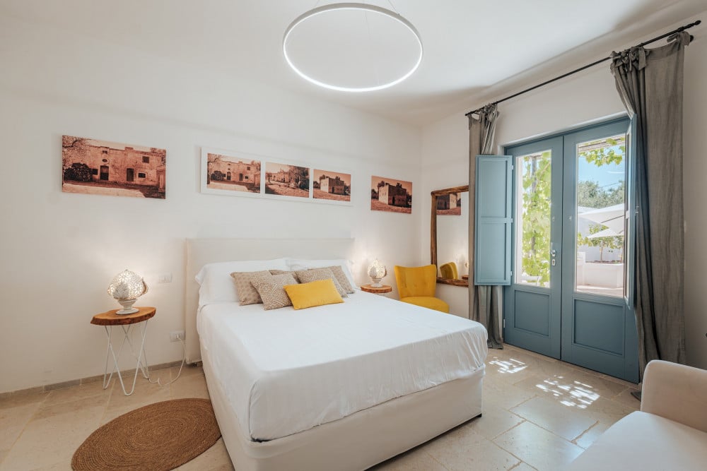 La Torre di Monsignore