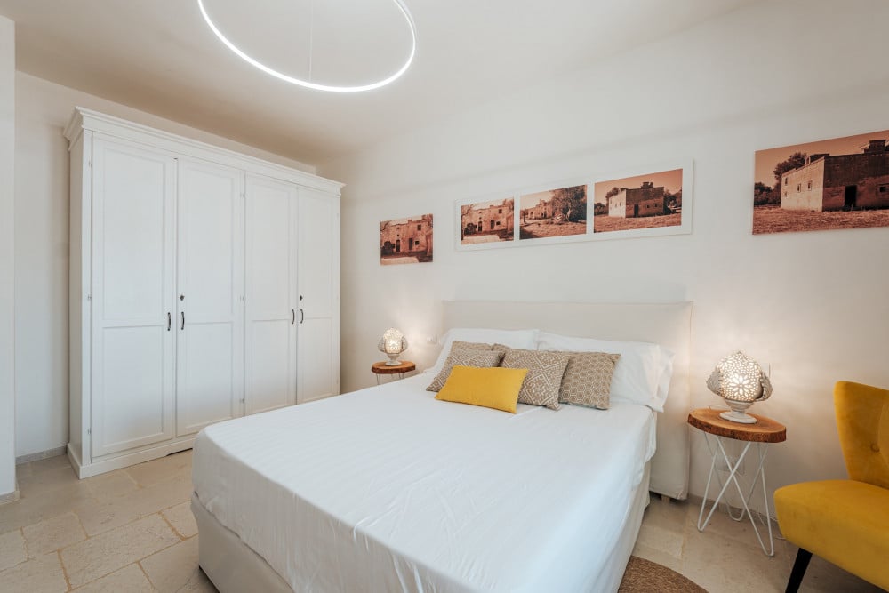 La Torre di Monsignore