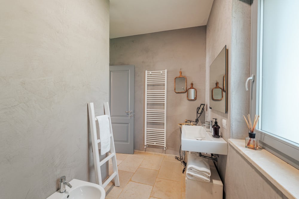 La Torre di Monsignore