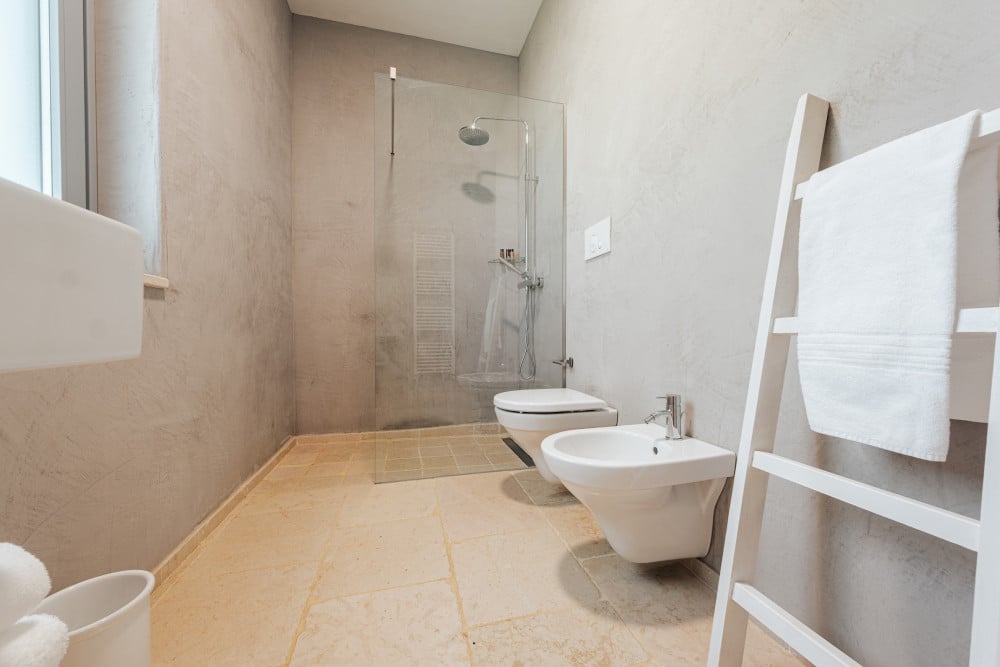 La Torre di Monsignore