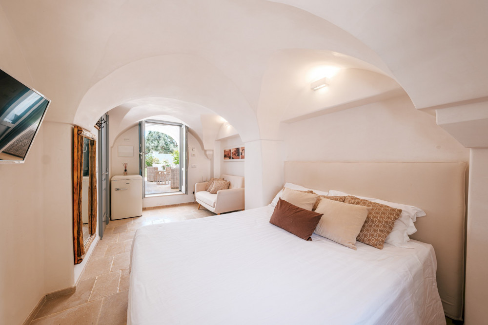 La Torre di Monsignore