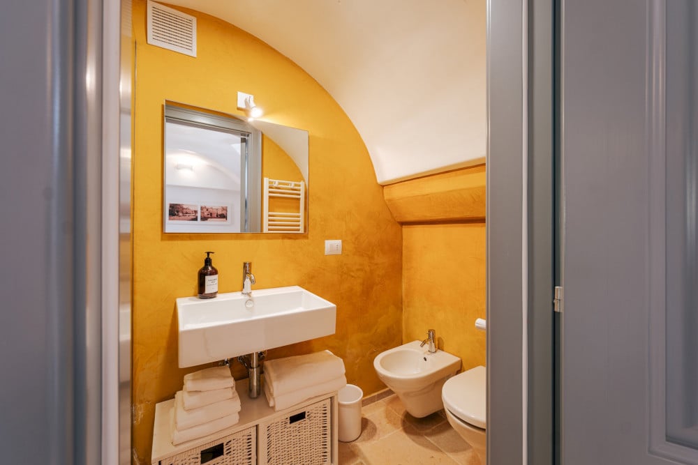 La Torre di Monsignore