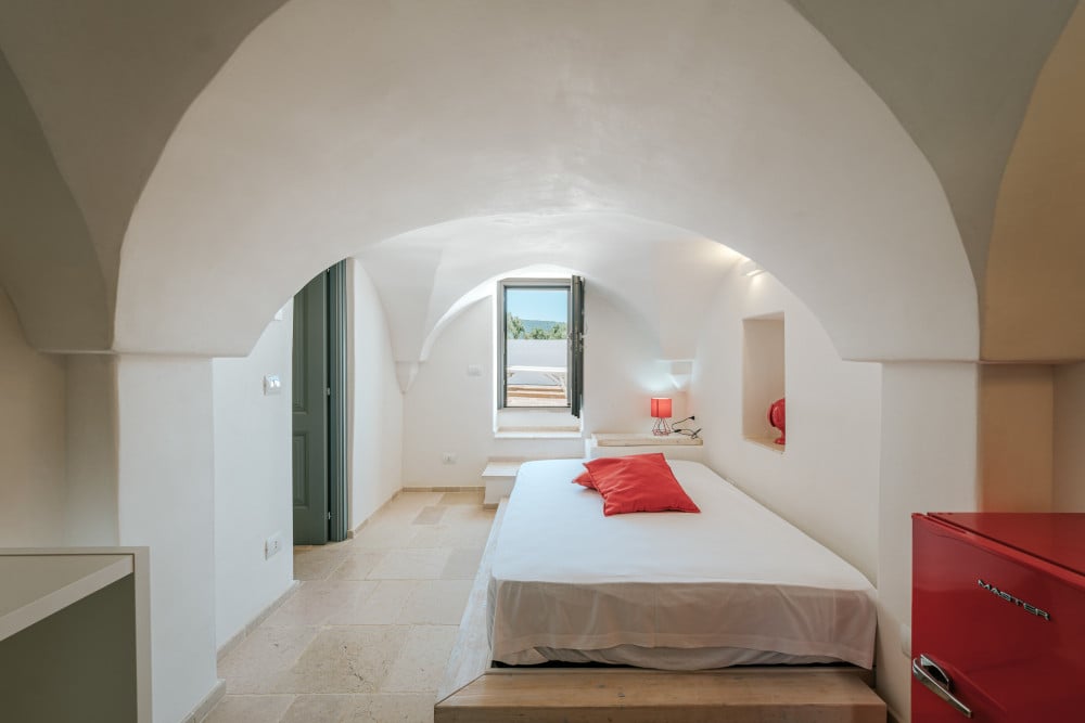 La Torre di Monsignore