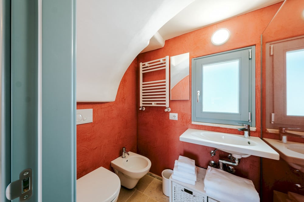 La Torre di Monsignore