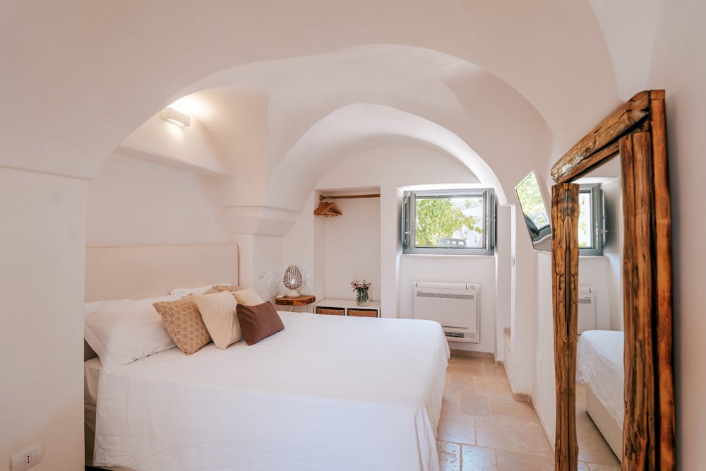 La Torre di Monsignore