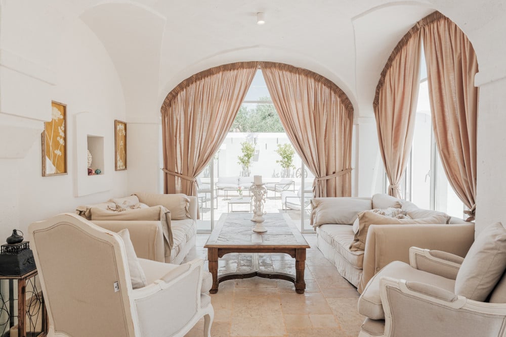 La Torre di Monsignore