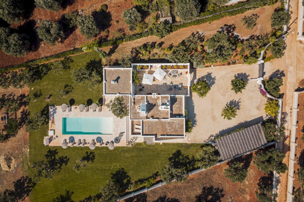 La Torre di Monsignore