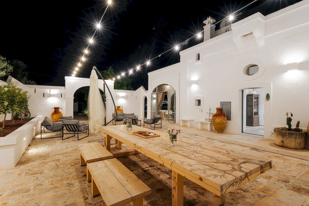 La Torre di Monsignore