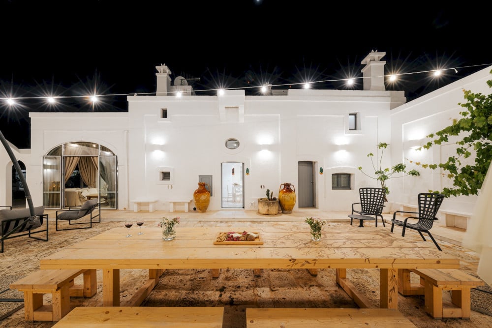 La Torre di Monsignore