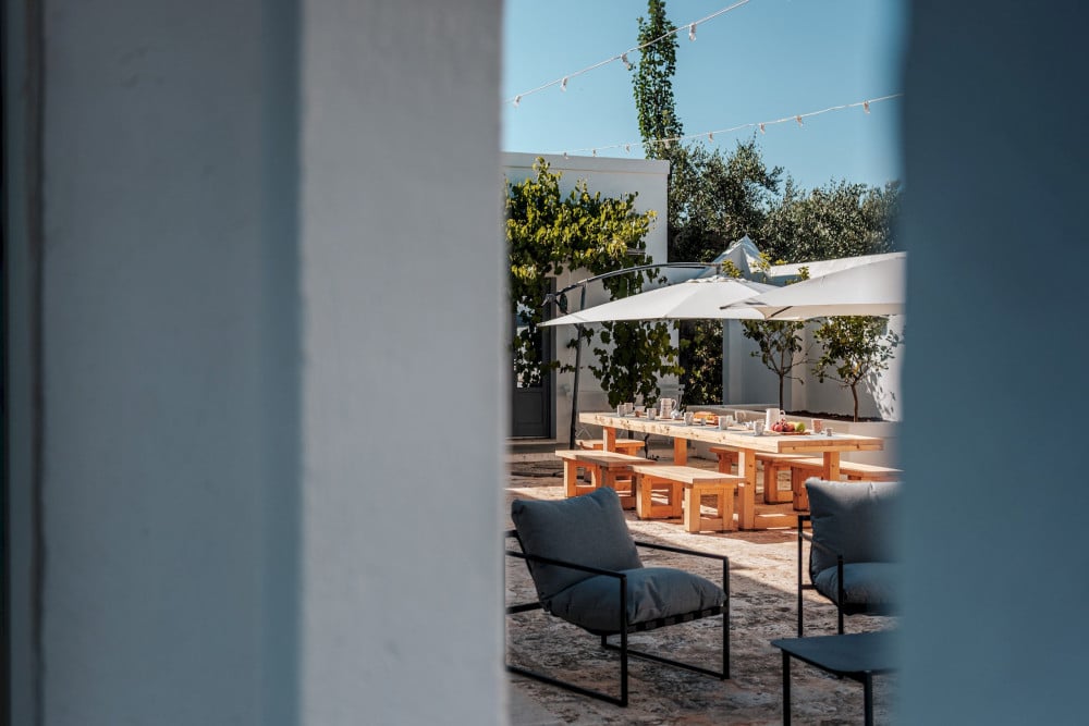 La Torre di Monsignore