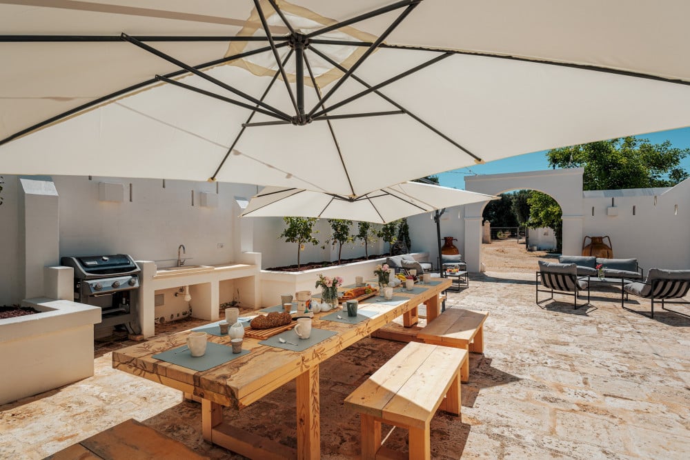 La Torre di Monsignore