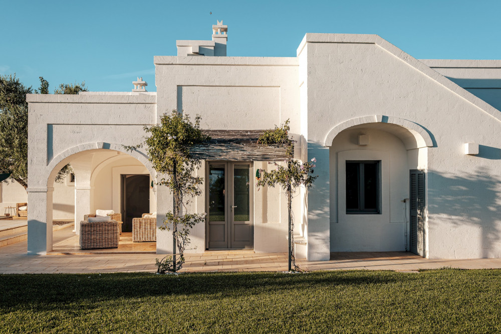 La Torre di Monsignore