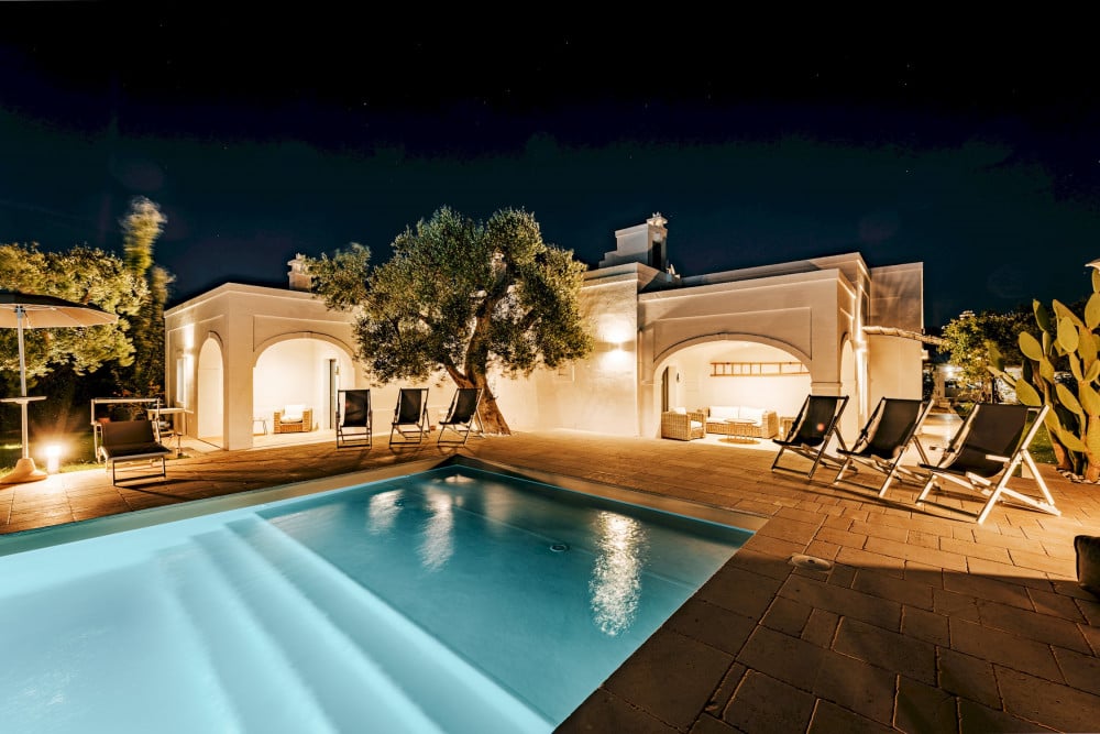 La Torre di Monsignore