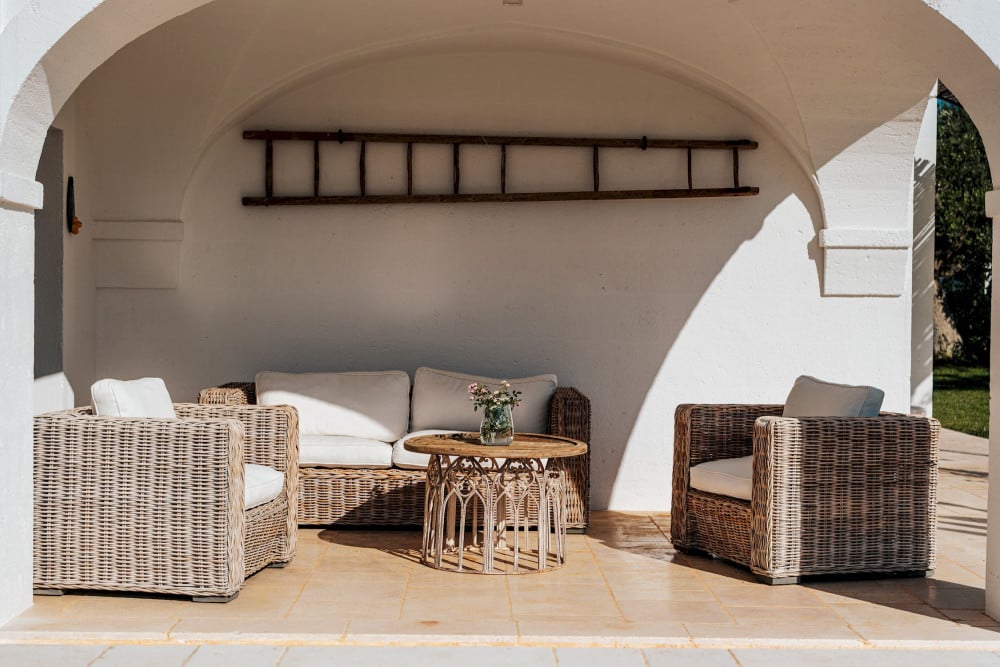 La Torre di Monsignore