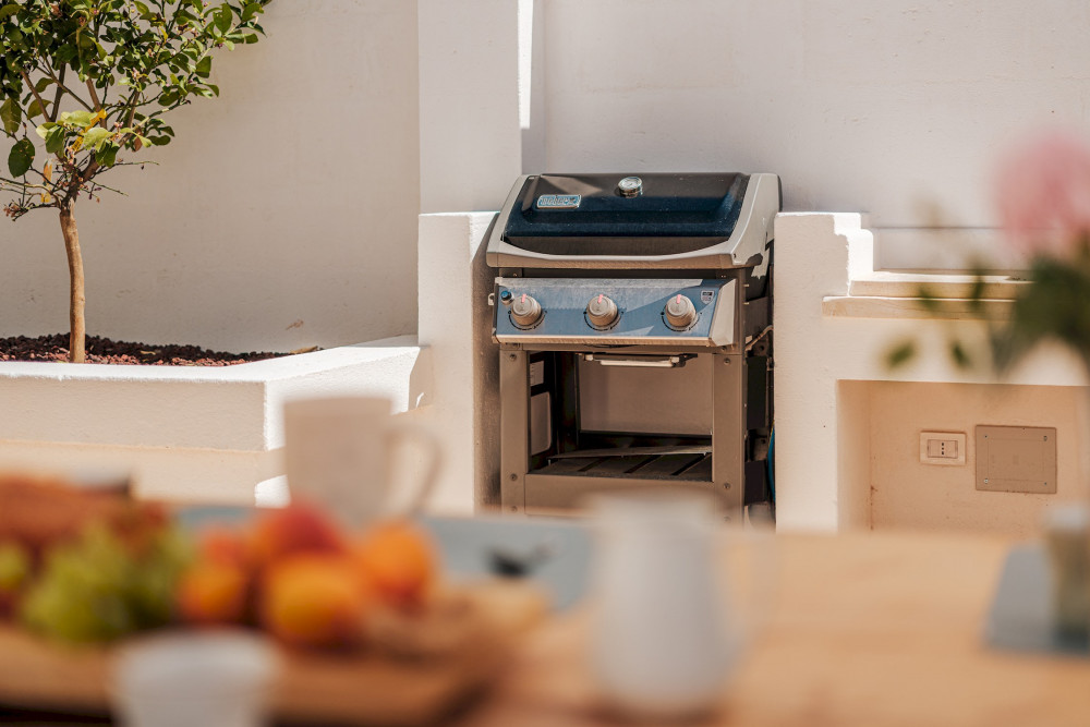 La Torre di Monsignore