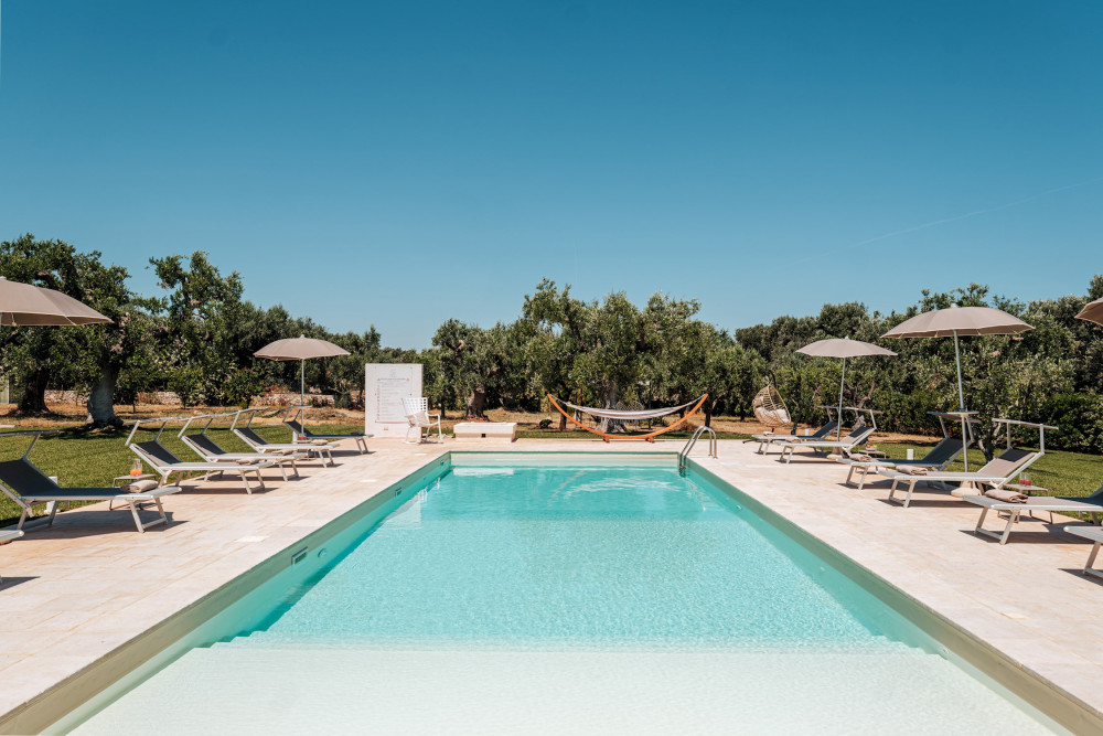 La Torre di Monsignore