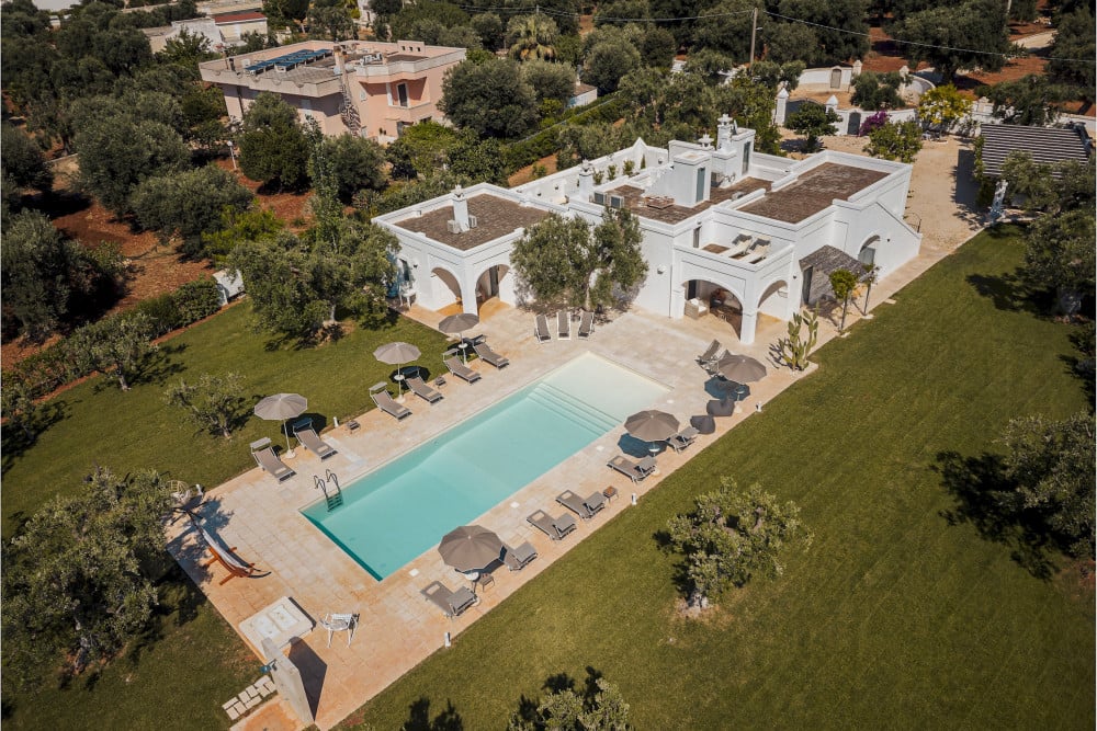 La Torre di Monsignore