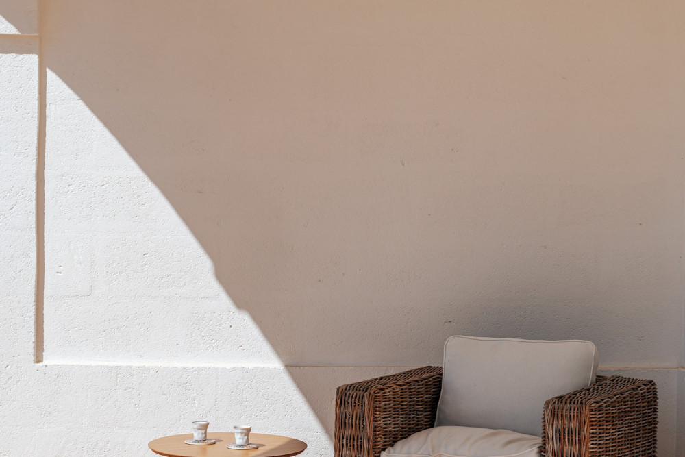 La Torre di Monsignore